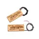 Cool Bass Accessories Sample Orders Can Be Shipped in 3-5 Days If We Have the Products in Stock. Mass Production Time Would Be About 30-60 Days According to the Product Styles. - - Guge Instruments,Alnicov 5