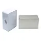 Food Tin Box Custom Sponge by XPD 3