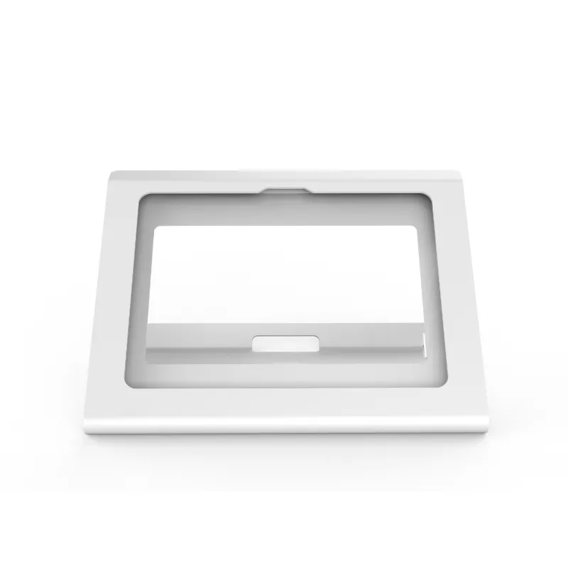 Pos Machine Stand Holder by Peacemounts 6