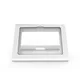 Pos Machine Stand Holder by Peacemounts 6