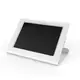Pos Machine Stand Holder by Peacemounts 5