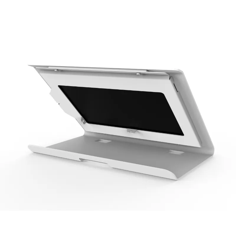 Pos Machine Stand Holder by Peacemounts 4