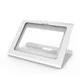 Pos Machine Stand Holder by Peacemounts 3