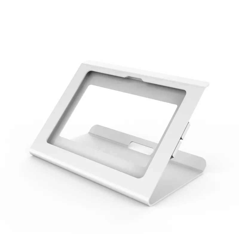 Pos Machine Stand Holder by Peacemounts 2