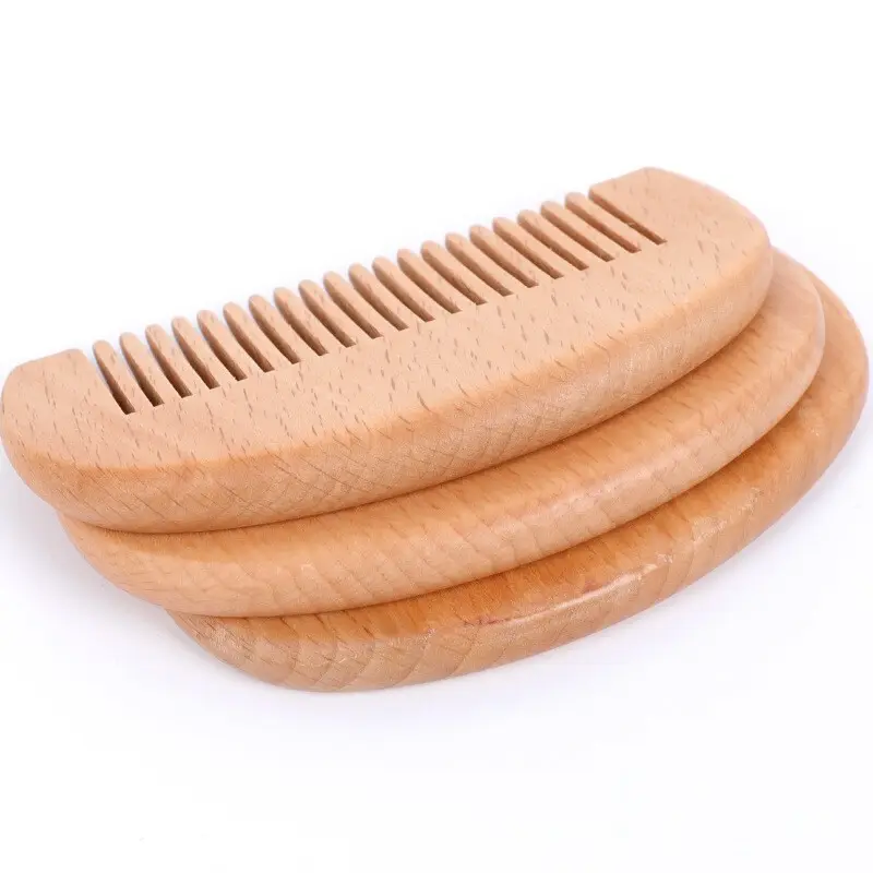 Quality Hair Brush Price List 3
