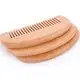 Quality Hair Brush Price List 3