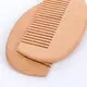 Quality Hair Brush Price List 5