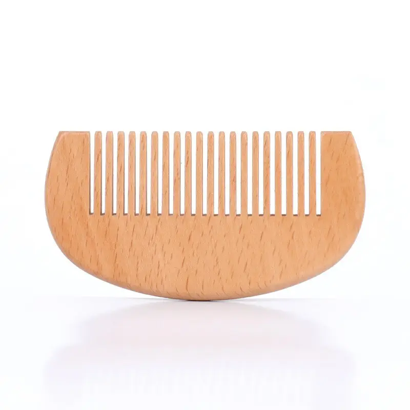 Quality Hair Brush Price List 2