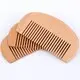 Quality Hair Brush Price List 4