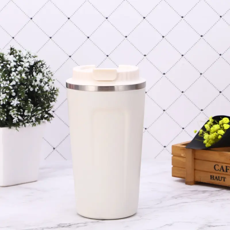 Bulk Bulk Stainless Steel Tumblers for Student 10