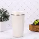Bulk Bulk Stainless Steel Tumblers for Student 10