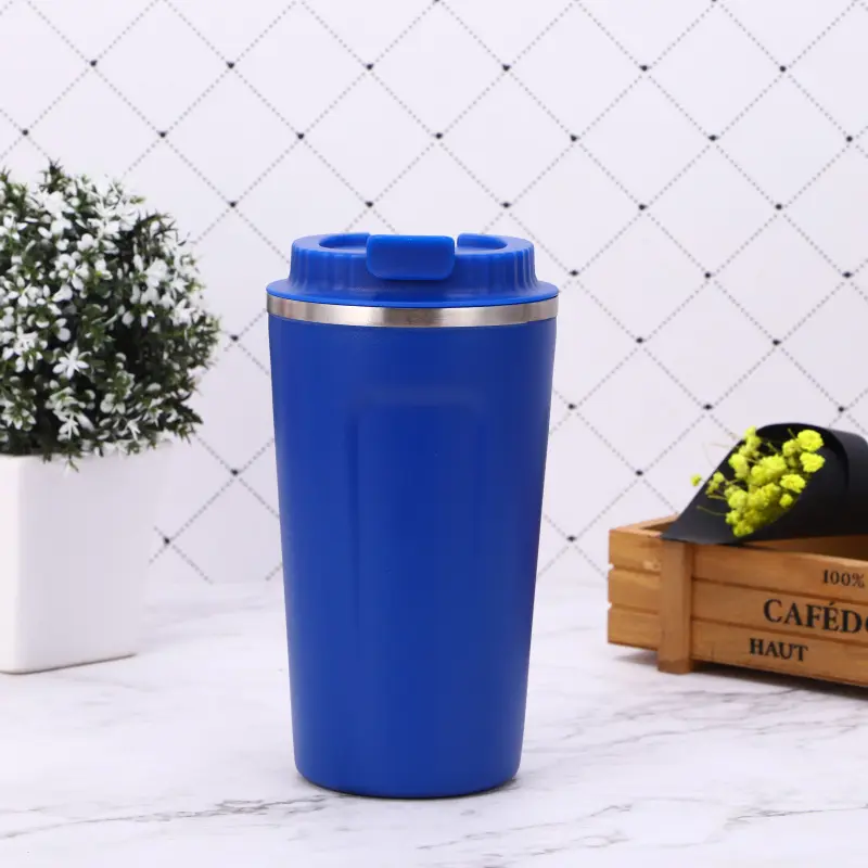 Bulk Bulk Stainless Steel Tumblers for Student 9