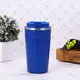 Bulk Bulk Stainless Steel Tumblers for Student 9