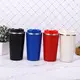 Bulk Bulk Stainless Steel Tumblers for Student 8