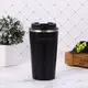 Bulk Bulk Stainless Steel Tumblers for Student 7
