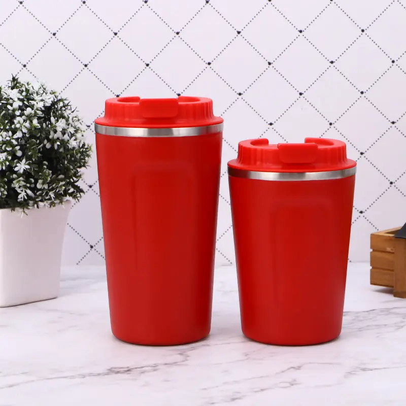 Bulk Bulk Stainless Steel Tumblers for Student 6