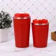Bulk Bulk Stainless Steel Tumblers for Student 6