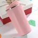 Bulk Bulk Stainless Steel Tumblers for Student 5