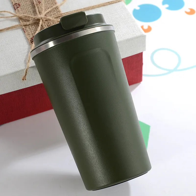 Bulk Bulk Stainless Steel Tumblers for Student 4