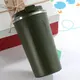 Bulk Bulk Stainless Steel Tumblers for Student 4