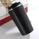 Bulk Bulk Stainless Steel Tumblers for Student 3