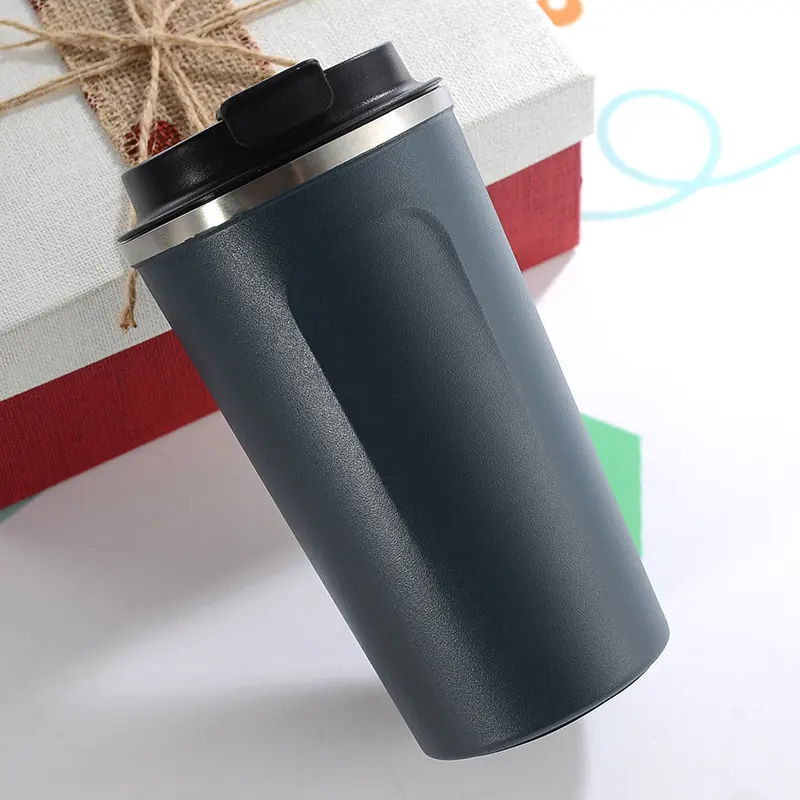 Bulk Bulk Stainless Steel Tumblers for Student 2