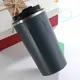 Bulk Bulk Stainless Steel Tumblers for Student 2