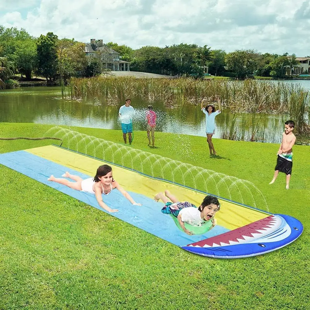 Pool Inflatable Toys for Pool Directly Sale 6