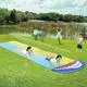 Pool Inflatable Toys for Pool Directly Sale 6