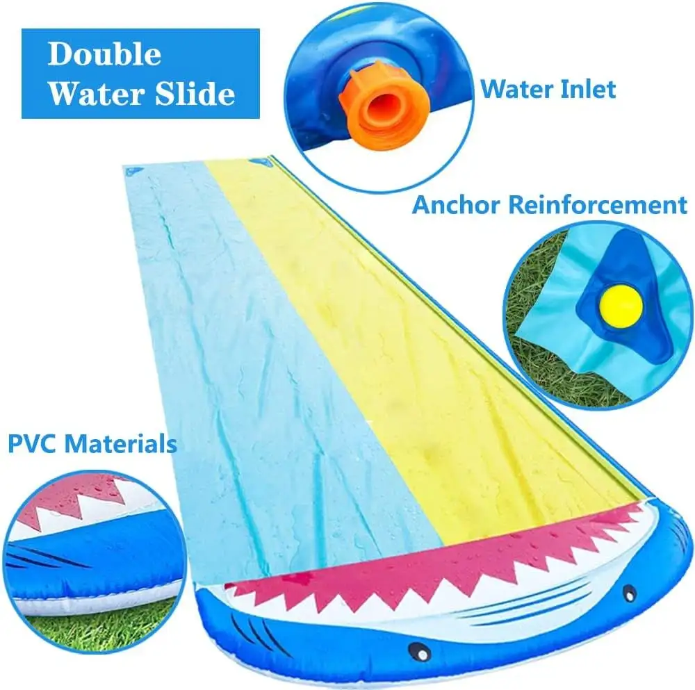 Pool Inflatable Toys for Pool Directly Sale 5