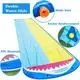 Pool Inflatable Toys for Pool Directly Sale 5