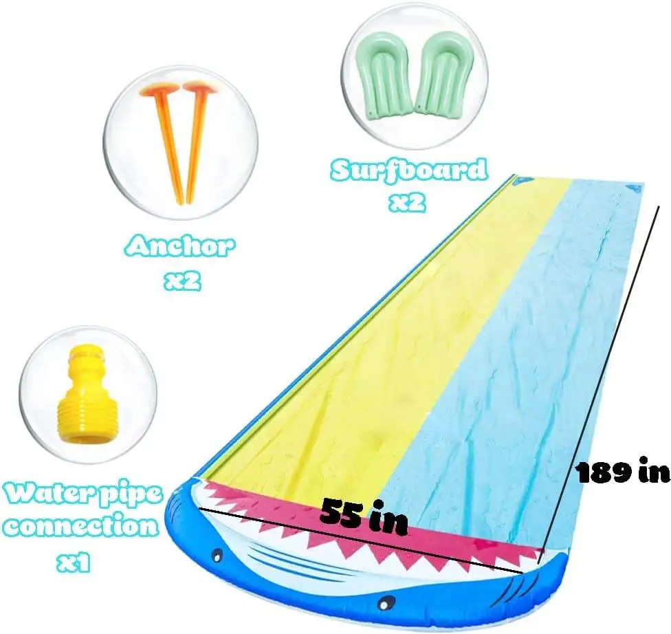 Pool Inflatable Toys for Pool Directly Sale 3