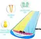Pool Inflatable Toys for Pool Directly Sale 3