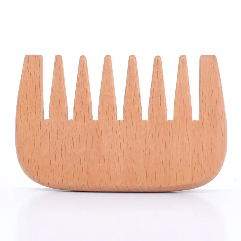 Wet Brush Hair Brush 9*5.4cmcompany 3