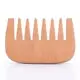 Wet Brush Hair Brush 9*5.4cmcompany 3