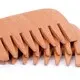 Wet Brush Hair Brush 9*5.4cmcompany 2