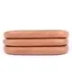 Wet Brush Hair Brush 9*5.4cmcompany 4
