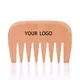 Wet Brush Hair Brush 9*5.4cmcompany 5