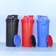Wholesale Protein Shaker Bottle for Student 2