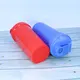 Wholesale Protein Shaker Bottle for Student 4