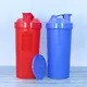 Wholesale Protein Shaker Bottle for Student 5