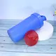 Wholesale Protein Shaker Bottle for Student 7