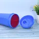Wholesale Protein Shaker Bottle for Student 12