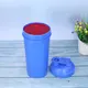 Wholesale Protein Shaker Bottle for Student 11