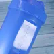 Wholesale Protein Shaker Bottle for Student 10