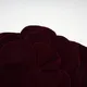 Dress Making Companies - - DZX Apparel 2