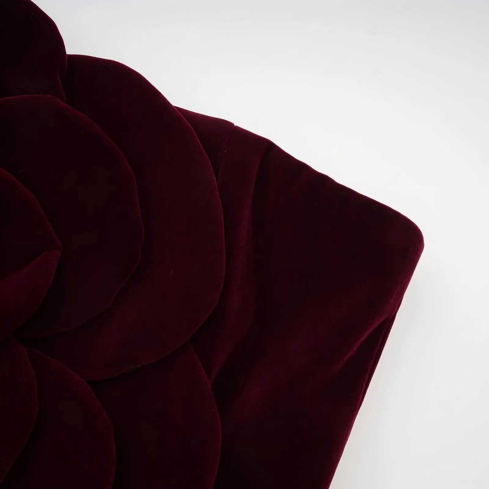 Dress Making Companies - - DZX Apparel 3