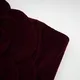 Dress Making Companies - - DZX Apparel 3