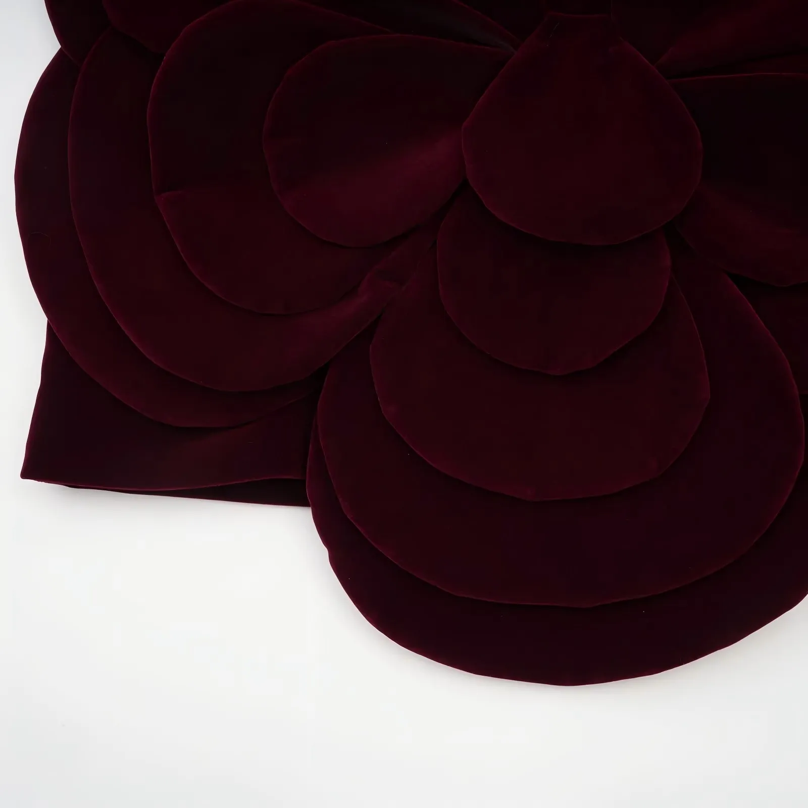 Dress Making Companies - - DZX Apparel 4