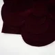 Dress Making Companies - - DZX Apparel 4